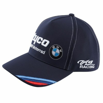 british racing cap